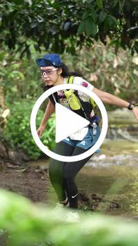 BIB:  <button type="button" onclick="openModal(27585114)" class="btn btn-primary btn-sm float-right" data-toggle="modal" data-target=".modal-high-quality">
                <i class="fa fa-download"></i> Download
                </button>